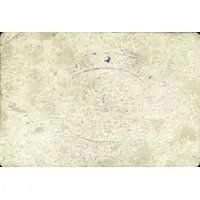 50 Céntimos Campillo de Arenas