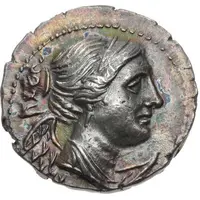 Drachm
