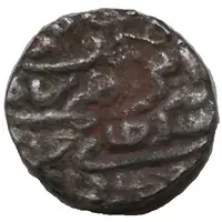 32 rati - Muhammad Shah