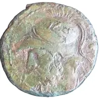 Didrachm