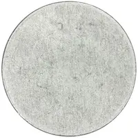 10 Kroner J. F. Kjølbro