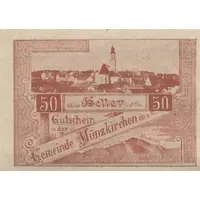 50 Heller