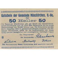 50 Heller