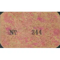 1 Peseta Castellolí