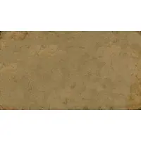 1 Peseta Castellón, La Hispano de Fuente En-Segures, S. A.