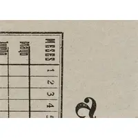 25 Céntimos Montoro