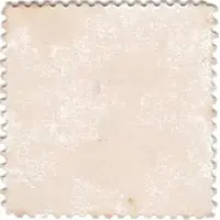 50 Pfennigs Bezirkssparkasse