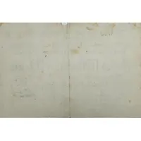 2 000 000 Mark Vorschuß-Verein