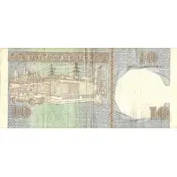 10 Pesos Convertibles