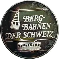 Reichenbach railway