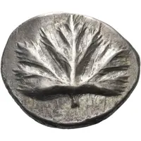Didrachm