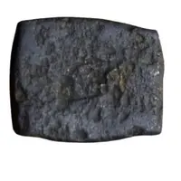 1 Karshapana - Vanga Janapada