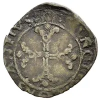 1 Soldino - Michael Anthony