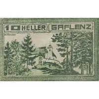 10 Heller