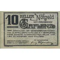 10 Heller