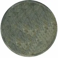 25 Pesetas - Cooperativa La Amistad