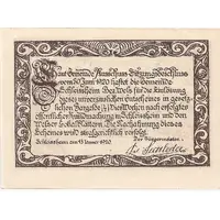 10 Heller Schleissheim