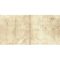 5 Mil Réis Thesouro Nacional, 1st print