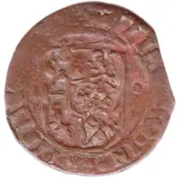 1 Oord - Jobst Maximilian