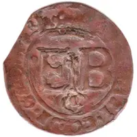 1 Oord - Jobst Maximilian