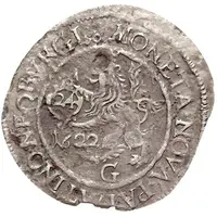 24 kreuzer - Wolfgang William Kipper