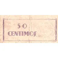 50 Céntimos Rosell