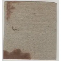 5 Pence Colony of Connecticut