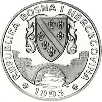 750 Dinara Olympics - Cross-Country Skiing