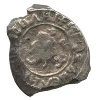 Denga - Semen Vladimirovich