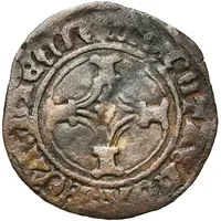 4 Mijt - Nicholas van der Donck