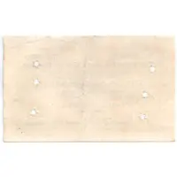 500 Mark Francke Werke