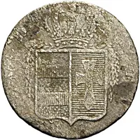 2 Grote - Peter Frederick Louis