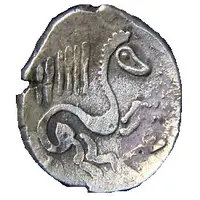 Drachm