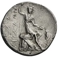 Drachm