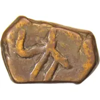 1 Paisa - Jorawar Khan Radhanpur