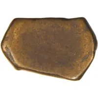 1 Paisa - Jorawar Khan Radhanpur