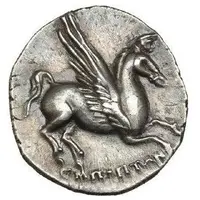 Drachm