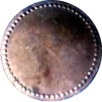 Wage Token - Roberto Esquivel