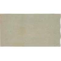 2 Francs - Commune de Cornimont [88]