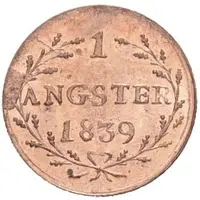1 Angster
