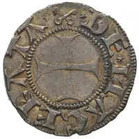 Grosso Agontano - Anonymous