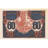 60 Heller Ried im Traunkreis