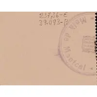 2 Pesetas Maià de Montcal