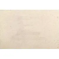 25 Céntimos Caudiel