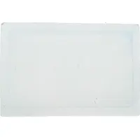 2000 Dinara RTS, Skopje