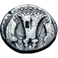 Didrachm