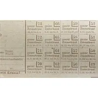 25 Heller Hinterbrühl