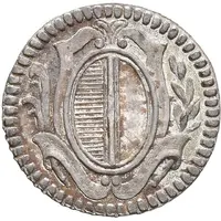 Angster Silver trial strike