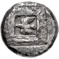 Tetradrachm