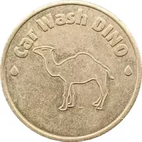 Autopraonica Dino Visoko